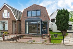 Nieuweweg 6, 1616BD Hoogkarspel